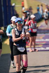 BIB: 
                            <button type="button" onclick="openModal(27216387)" class="btn btn-primary btn-sm float-right btn-popup" data-toggle="modal" data-target=".modal-high-quality">
                        <i class="fas fa-shopping-cart"></i> Add to Cart
                    </button>
                                            <button type="button" onclick="isThisMe(27216387, true)" class="btn btn-success btn-sm float-right btn-popup btn-isme hidden" data-toggle="tooltip" data-placement="bottom" title="นี่คือรูปของคุณใช่ไหม คลิกที่นี่เพื่อเอาเข้าอัลบั้ม">
                        <i class="fas fa-plus"></i> Add to album
                    </button>
                    <button type="button" onclick="isThisMe(27216387, false)" class="btn btn-warning btn-sm float-right btn-popup btn-isnotme hidden">
                        <i class="fas fa-ban"></i> Remove from album
                    </button>